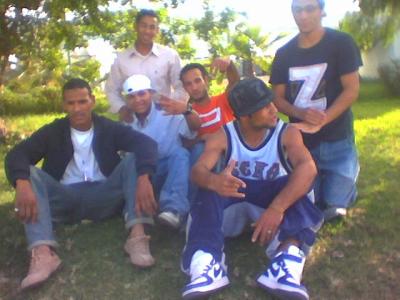 toujour sa3ra f casa naydaaaaaa sbababha rap mc flow faiji lahoum c le colonel aka qui kliminir fuck off ga3 3adian